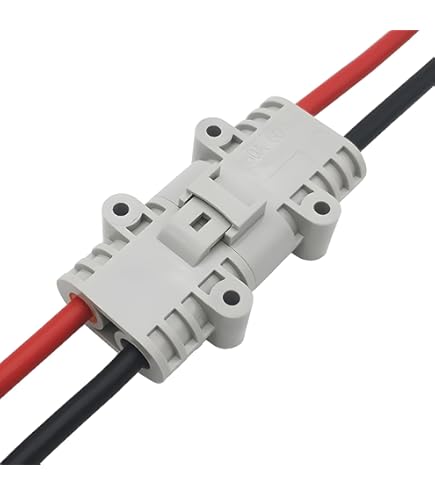 Amazon | 三和コネクタ研究所 サンワコネクタ レセプタクル(B